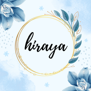 hiraya