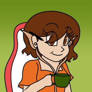 princesspumpkinseed