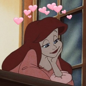 didneyworl__