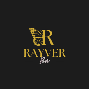 rayverrei89