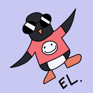 ellisonwong66