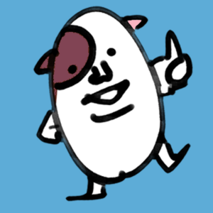 profile thumbnail