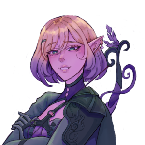 Sylfania