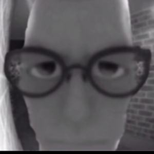 mopmop