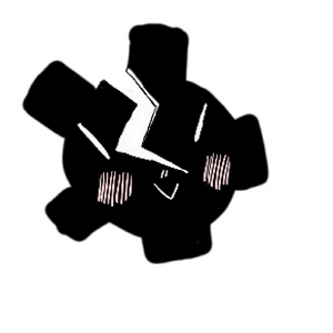 Brokengear