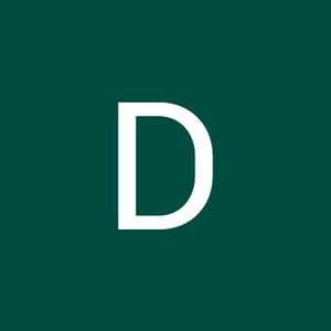 dominickcolon59