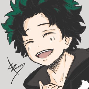 kai