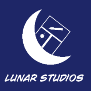 LunarBlue_Studios