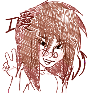 hasamueve
