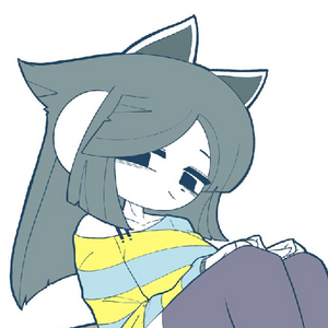 Temmie