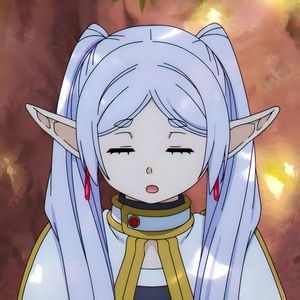 Raela