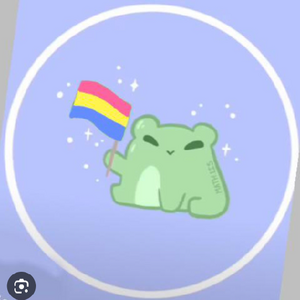 froggie 