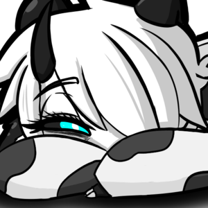 MuteCowMommy