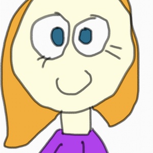 angelikaplaydon
