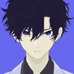 shiiko1410