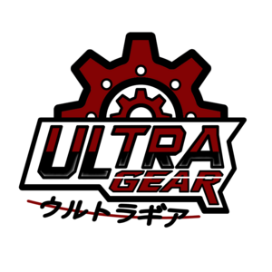 Ultra Gear