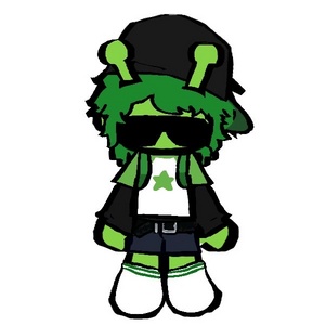 im sleepy