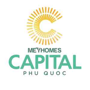 MeyhomesĐại Hồg Phát