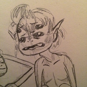 fartface mcnerd
