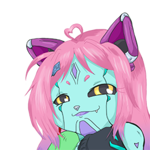 hotarufirefly7
