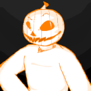 ThePumpkinman