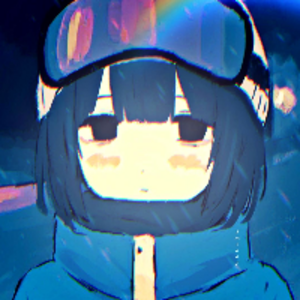 trishkanashiro