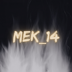 mek_14