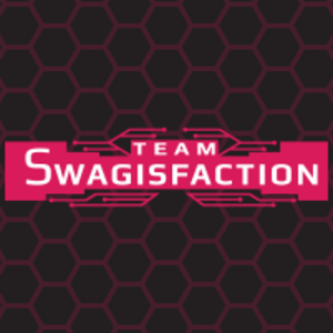 Team-swagisfaction