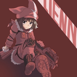 BitterSweetReverie
