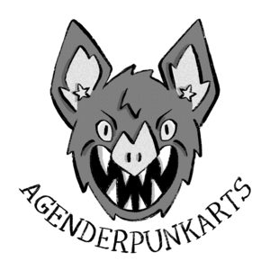 agenderpunkarts