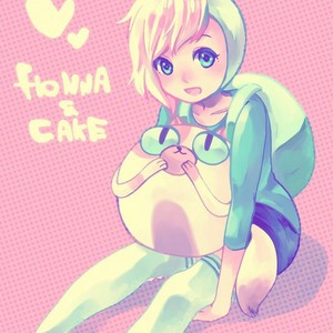 44cake44