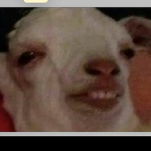 2162400
