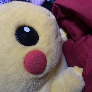 BabyBojanglesJr