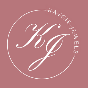 KaycieJewels