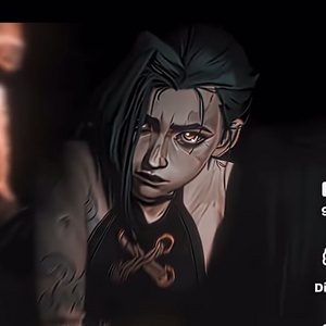 !AVeryFriendlyGhost!