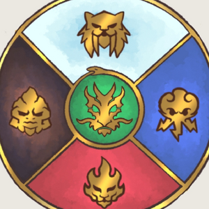 nadjacosic66