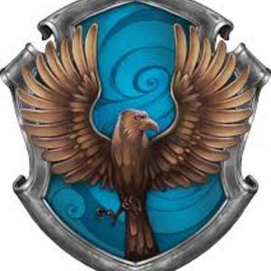 Ravenclaw_Pride