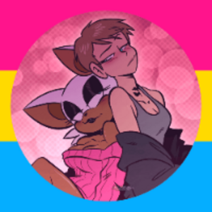 Xenoscribbler