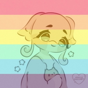 audinobutt