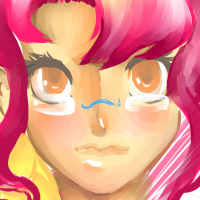 amehoshi
