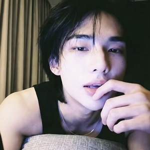 hyunjinkiwihead