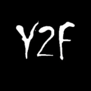 Y2F