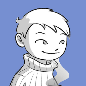 beanimates