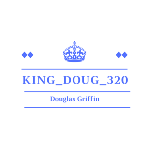 King_Doug_320