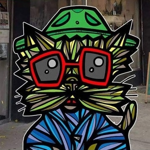 631art