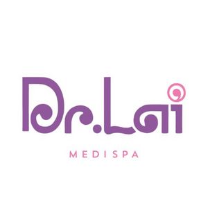 phongkhamdalieudrlai