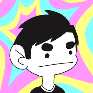 dangoyoshi