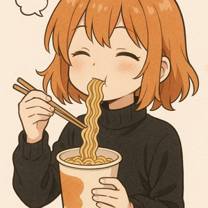 setaukokomuno
