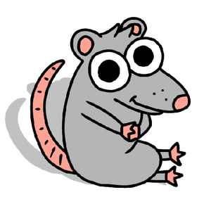 camachocamachok