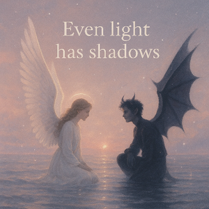 fromheavenvoice